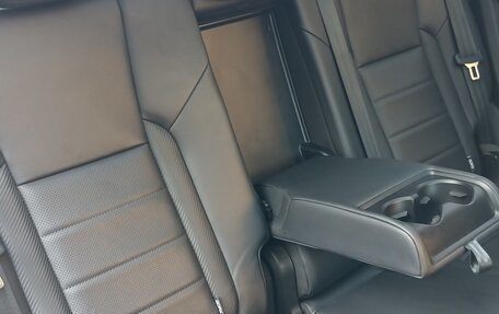 Haval F7 I, 2023 год, 1 985 000 рублей, 18 фотография