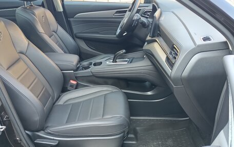 Haval F7 I, 2023 год, 1 985 000 рублей, 15 фотография