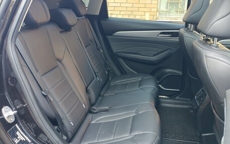 Haval F7 I, 2023 год, 1 985 000 рублей, 17 фотография