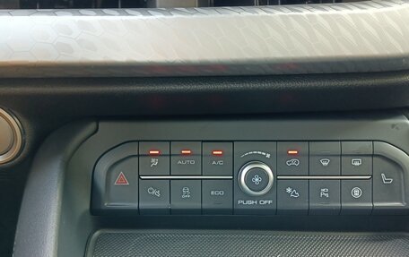 Haval F7 I, 2023 год, 1 985 000 рублей, 25 фотография