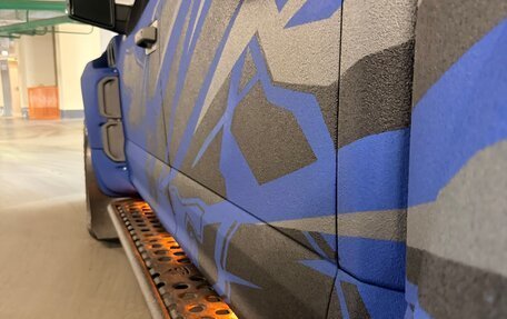 Ford F-150, 2020 год, 8 500 000 рублей, 6 фотография