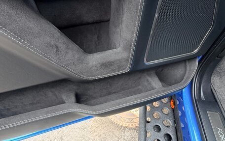 Ford F-150, 2020 год, 8 500 000 рублей, 37 фотография