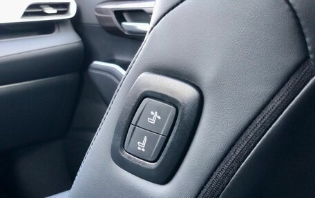 Toyota Highlander, 2026 год, 5 650 000 рублей, 19 фотография