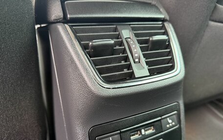 Skoda Octavia, 2019 год, 1 990 000 рублей, 12 фотография