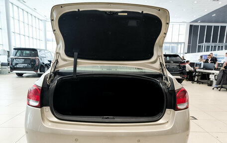 Lexus GS III рестайлинг, 2005 год, 1 330 000 рублей, 14 фотография