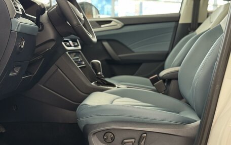 Volkswagen Tharu, 2023 год, 4 790 000 рублей, 11 фотография