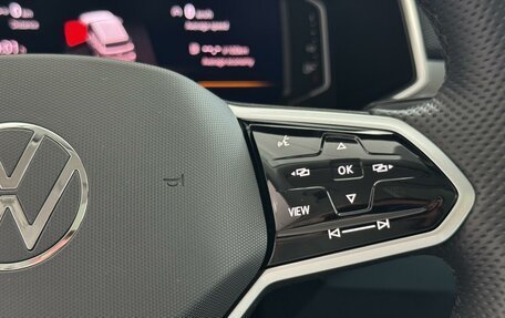 Volkswagen Tharu, 2023 год, 4 790 000 рублей, 16 фотография