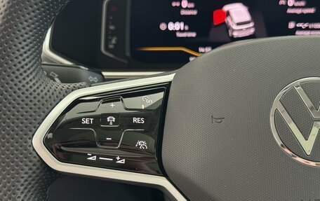 Volkswagen Tharu, 2023 год, 4 790 000 рублей, 15 фотография