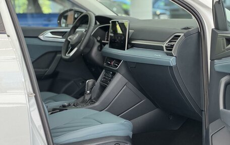 Volkswagen Tharu, 2023 год, 4 790 000 рублей, 18 фотография