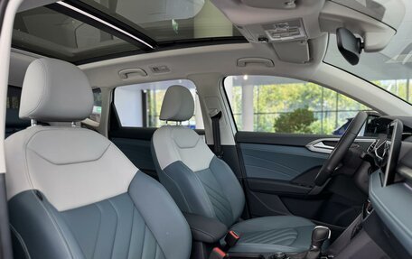 Volkswagen Tharu, 2023 год, 4 790 000 рублей, 19 фотография