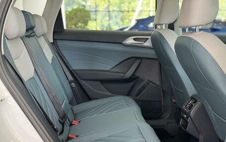 Volkswagen Tharu, 2023 год, 4 790 000 рублей, 20 фотография