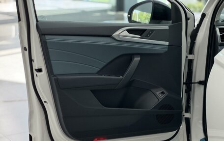 Volkswagen Tharu, 2023 год, 4 790 000 рублей, 22 фотография
