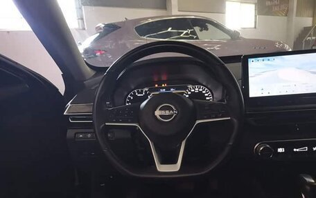 Nissan Altima VI (L34), 2023 год, 2 187 000 рублей, 9 фотография