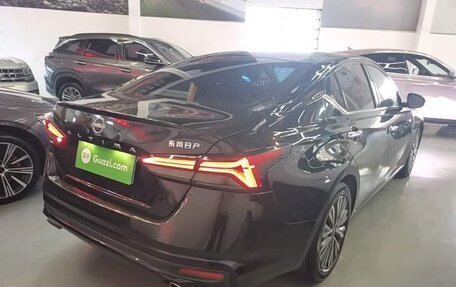Nissan Altima VI (L34), 2023 год, 2 187 000 рублей, 4 фотография