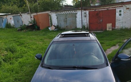 Nissan Teana, 2008 год, 850 000 рублей, 1 фотография