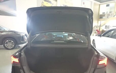 Nissan Altima VI (L34), 2023 год, 2 187 000 рублей, 16 фотография