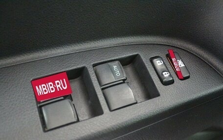 Toyota Highlander III, 2012 год, 1 490 000 рублей, 14 фотография