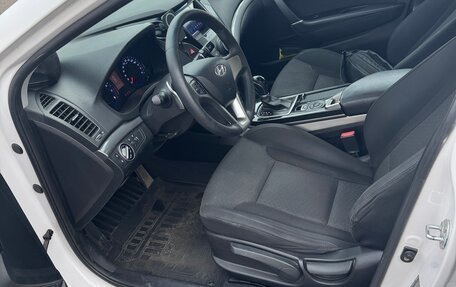 Hyundai i40 I рестайлинг, 2014 год, 1 200 000 рублей, 7 фотография