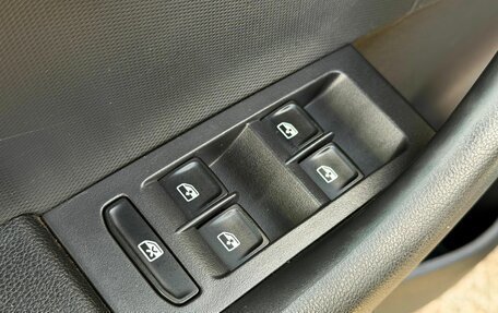 Skoda Rapid I, 2019 год, 1 199 000 рублей, 14 фотография