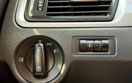 Skoda Rapid I, 2019 год, 1 199 000 рублей, 23 фотография