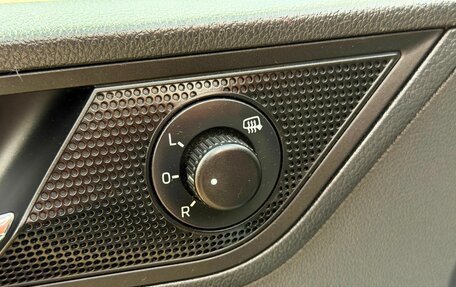 Skoda Rapid I, 2019 год, 1 199 000 рублей, 24 фотография