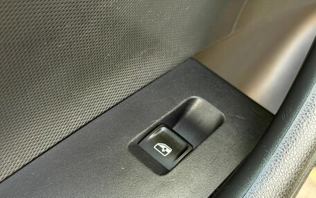 Skoda Rapid I, 2019 год, 1 199 000 рублей, 17 фотография