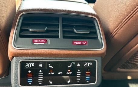 Audi A6, 2020 год, 5 150 000 рублей, 17 фотография