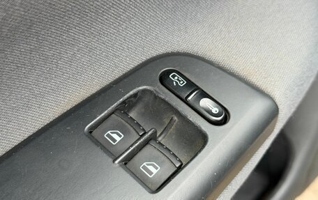 Skoda Octavia IV, 2010 год, 479 000 рублей, 14 фотография