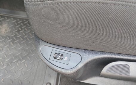 Peugeot 308 II, 2008 год, 310 000 рублей, 16 фотография