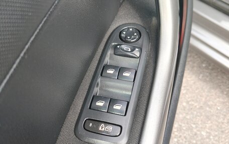 Peugeot 308 II, 2008 год, 310 000 рублей, 19 фотография