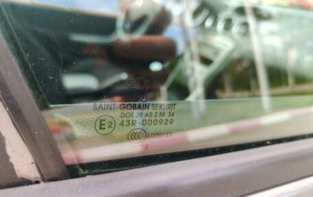 Peugeot 308 II, 2008 год, 310 000 рублей, 20 фотография