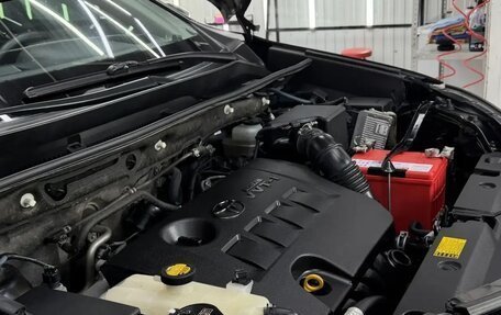 Toyota RAV4, 2013 год, 2 050 000 рублей, 5 фотография