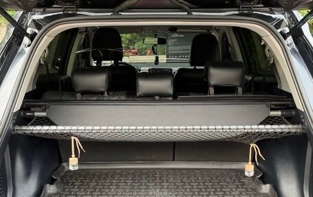 Toyota RAV4, 2013 год, 2 050 000 рублей, 13 фотография