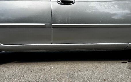 KIA Spectra II (LD), 2005 год, 250 000 рублей, 6 фотография