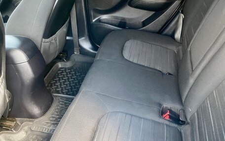 Hyundai ix35 I рестайлинг, 2014 год, 1 220 000 рублей, 9 фотография