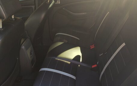 Ford Kuga III, 2012 год, 920 000 рублей, 13 фотография