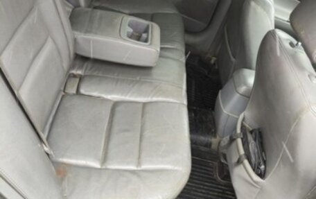 Mazda 6, 2003 год, 250 000 рублей, 2 фотография
