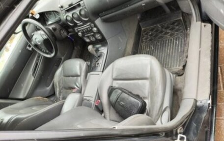 Mazda 6, 2003 год, 250 000 рублей, 3 фотография
