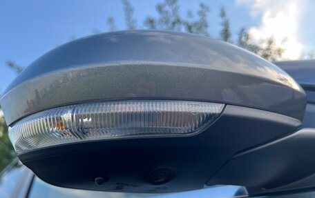 Renault Arkana I, 2019 год, 1 820 000 рублей, 11 фотография