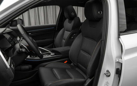 Geely Tugella FY11, 2023 год, 3 240 000 рублей, 9 фотография
