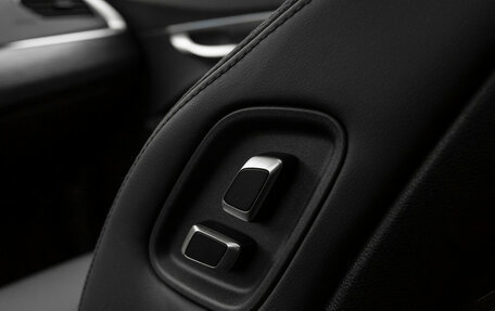 Geely Tugella FY11, 2023 год, 3 240 000 рублей, 16 фотография