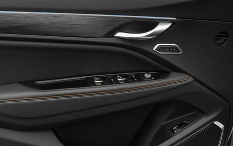 Geely Tugella FY11, 2023 год, 3 240 000 рублей, 17 фотография
