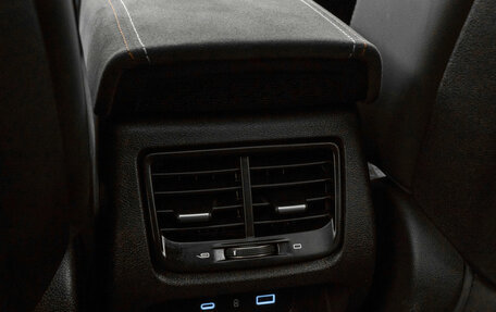 Geely Tugella FY11, 2023 год, 3 240 000 рублей, 15 фотография