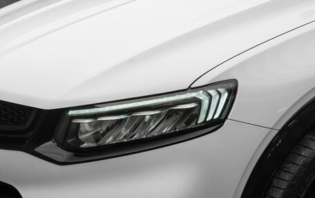 Geely Tugella FY11, 2023 год, 3 240 000 рублей, 28 фотография