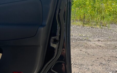 Ford Mondeo IV, 2012 год, 870 000 рублей, 10 фотография