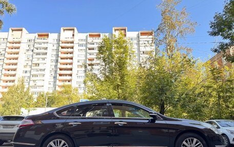 Nissan Teana, 2012 год, 1 000 000 рублей, 6 фотография