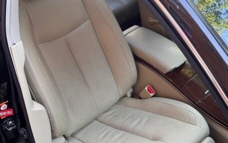 Nissan Teana, 2012 год, 1 000 000 рублей, 12 фотография
