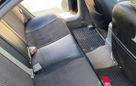 Chevrolet Lacetti, 2007 год, 300 000 рублей, 8 фотография