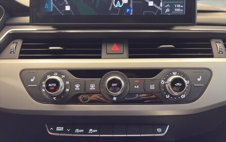 Audi A5, 2023 год, 3 850 000 рублей, 12 фотография
