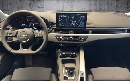 Audi A5, 2023 год, 3 850 000 рублей, 7 фотография
